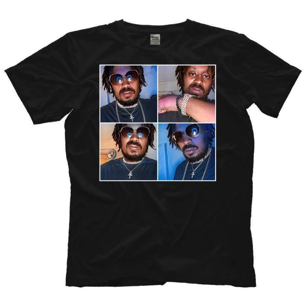 Face Card Available In 3 Colors Shirt